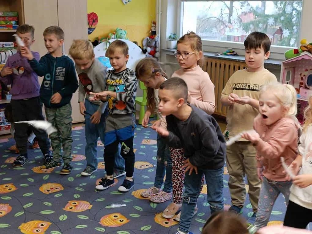 Fotografie z článku: Svatý Martin u Soviček