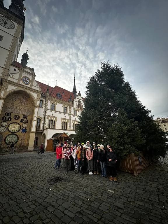 Fotografie z článku: Seiferos - ukázky ze života dravých ptáků