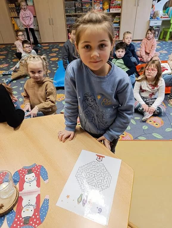 Fotografie z článku: Putování tří králů