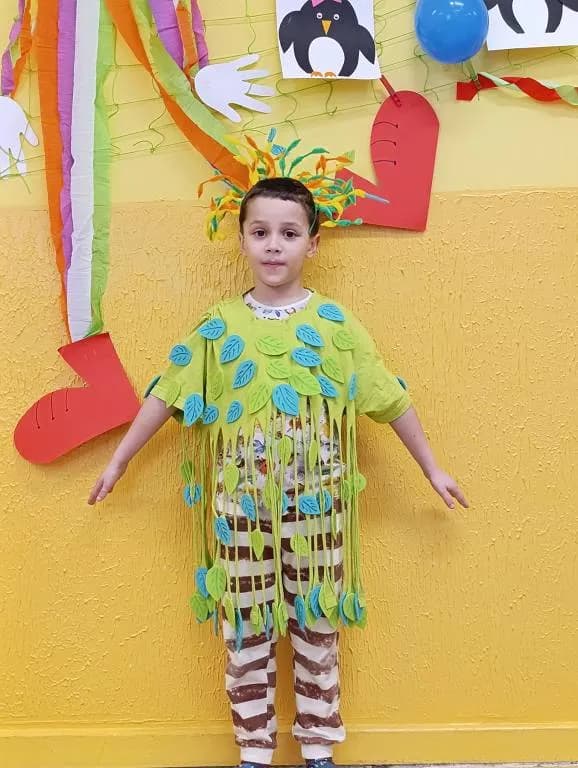 Fotografie z článku: Karneval u Soviček