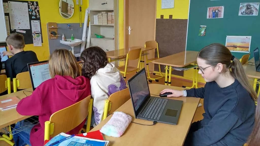 Fotografie z článku: Saláty, jablka v županu, maso a jeho zpracování