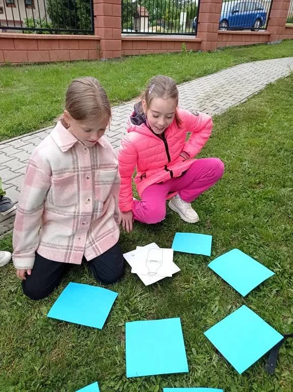 Fotografie z článku: Den Země – Za Horní Moštěnici krásnější