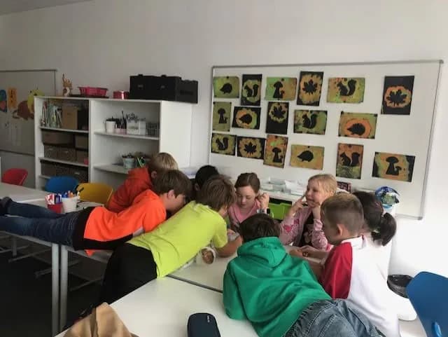Fotografie z článku: Svatý Václav
