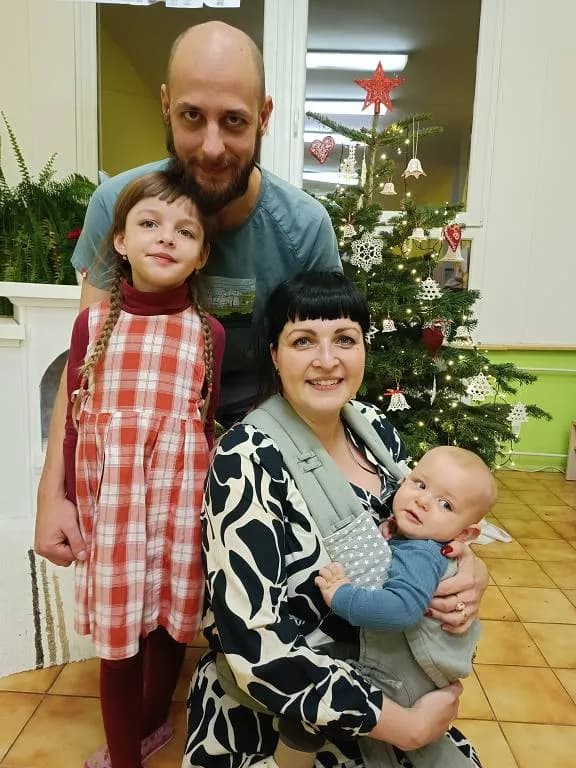 Fotografie z článku: Čertoviny u Včeliček