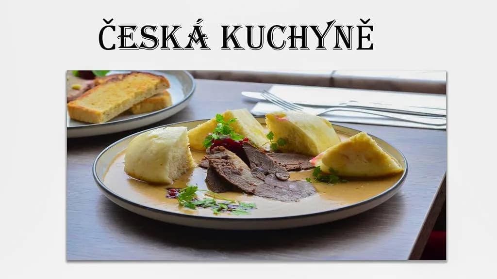 Fotografie z článku: Co nového v pracovních činnostech u sedmáků?