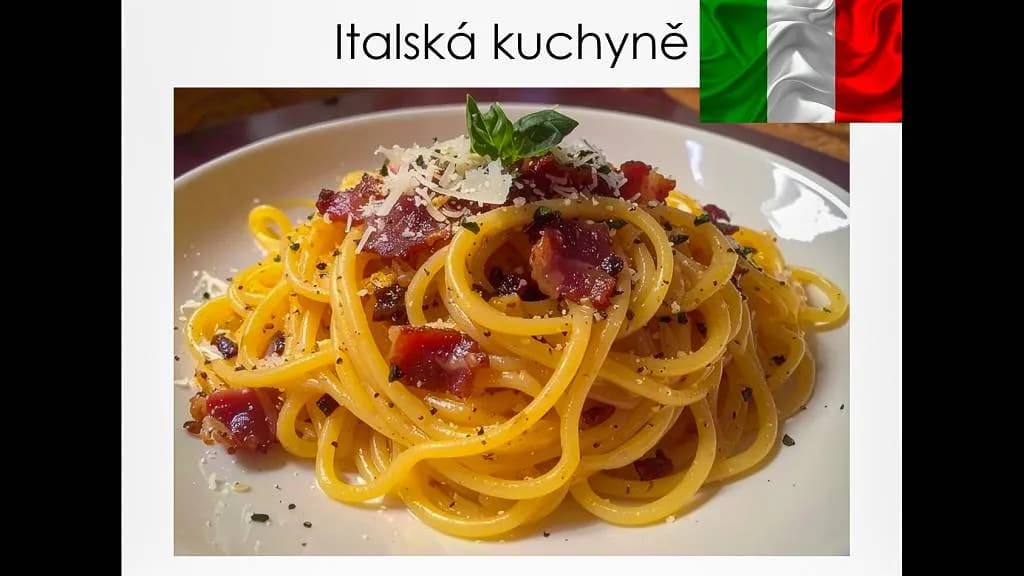 Fotografie z článku: Co nového v pracovních činnostech u sedmáků?