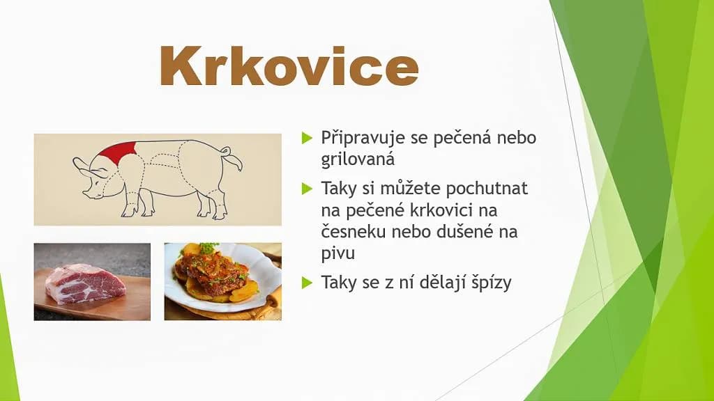 Fotografie z článku: Co nového v pracovních činnostech u sedmáků?