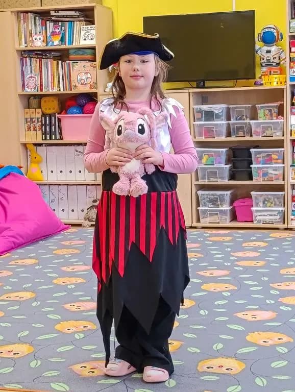 Fotografie z článku: Karneval u Soviček