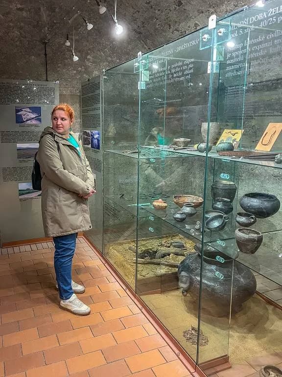 Fotografie z článku: Drakiáda u Smajlíků