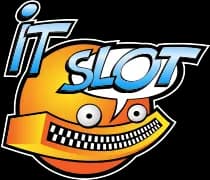 IT-SLOT