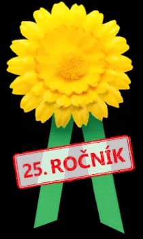 Kytičkový den
