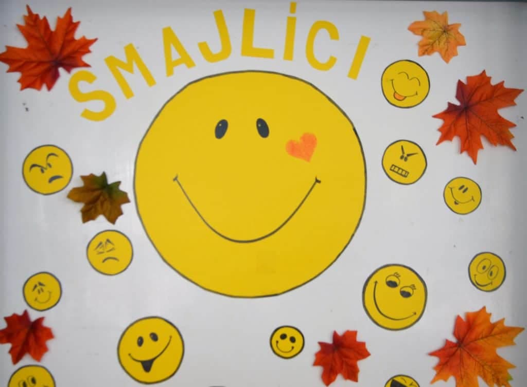 Školní družina 6