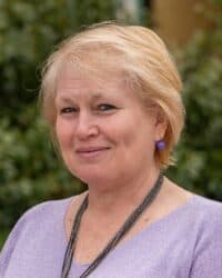 Silvie Derková