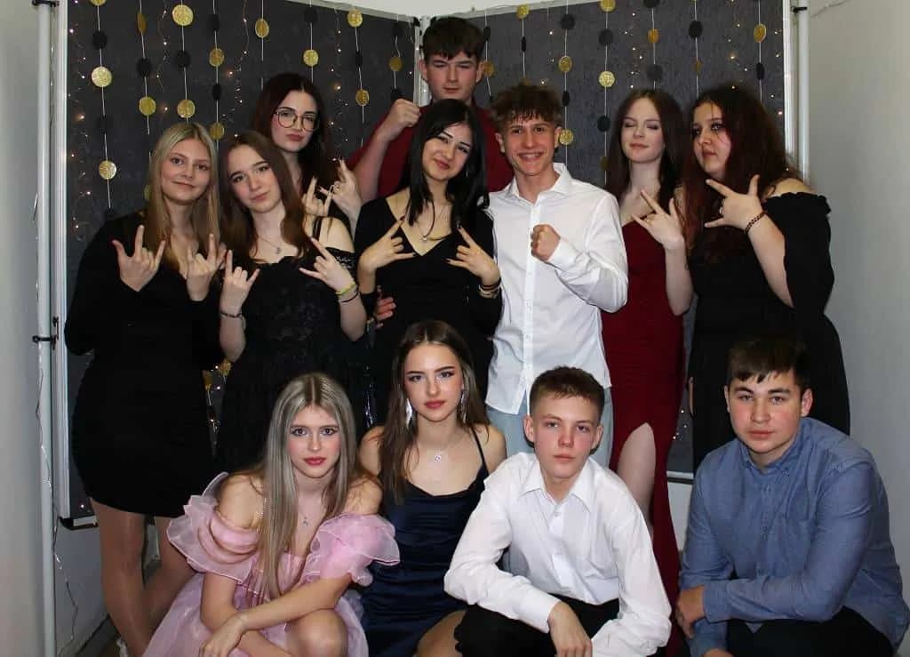 Fotografie z článku: Minivolejbal