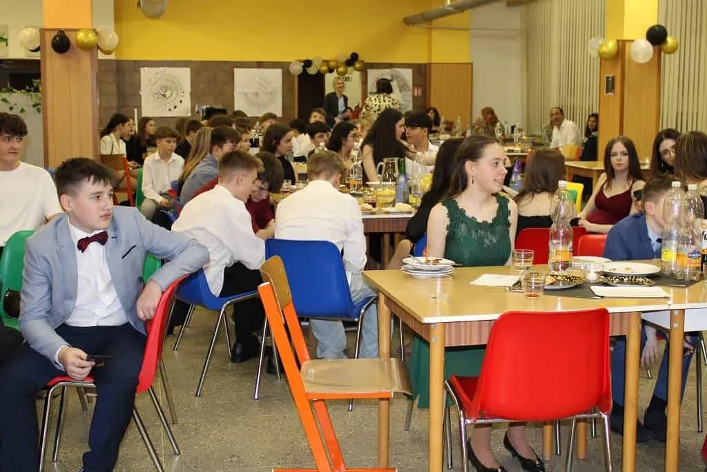Fotografie z článku: Minivolejbal