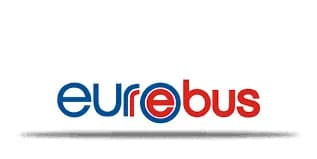 Eurorebus
