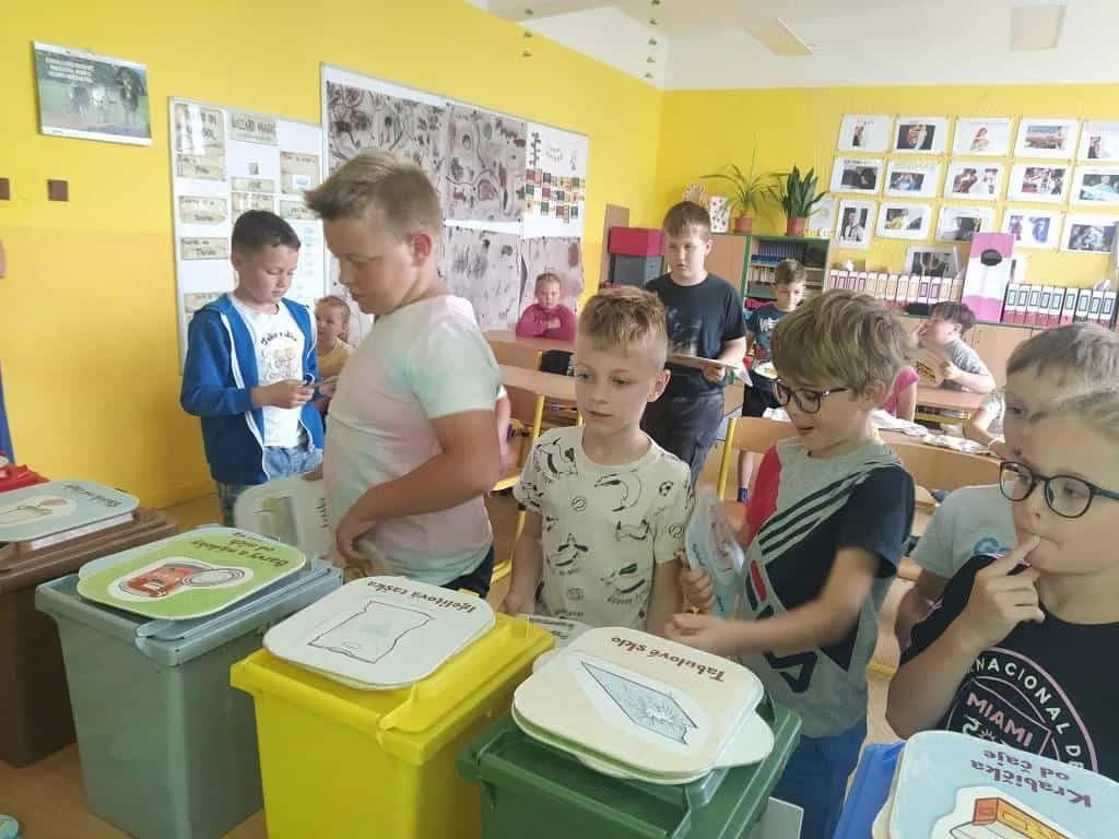 Fotografie z článku: Tonda obal