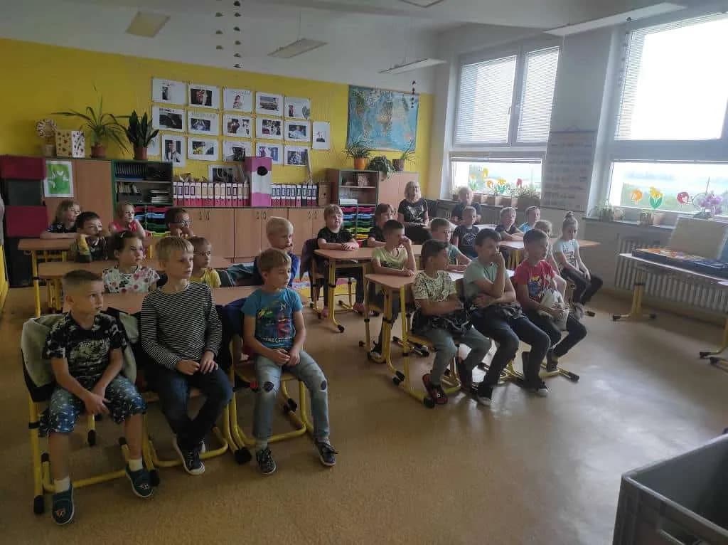 Fotografie z článku: Tonda obal