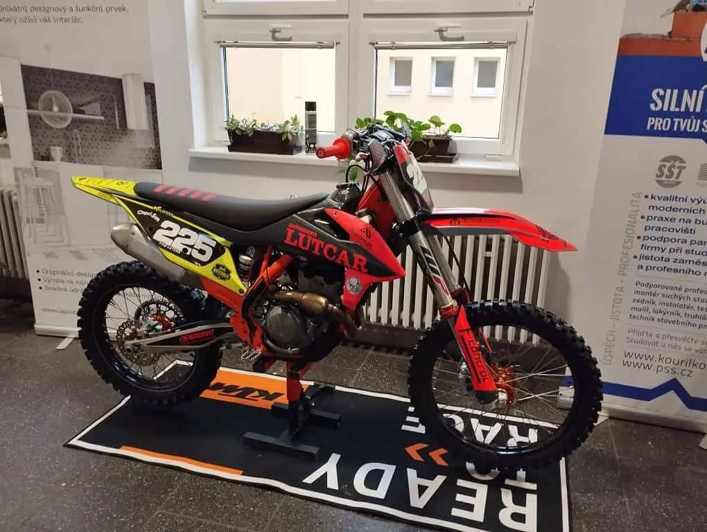 Fotografie z článku: Scholaris a Dny otevřených dveří