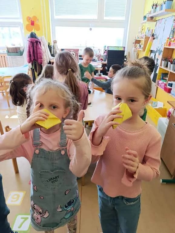 Den vody u Soviček a v I. A