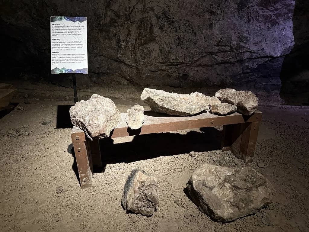 Fotografie z článku: Strašidelná školka