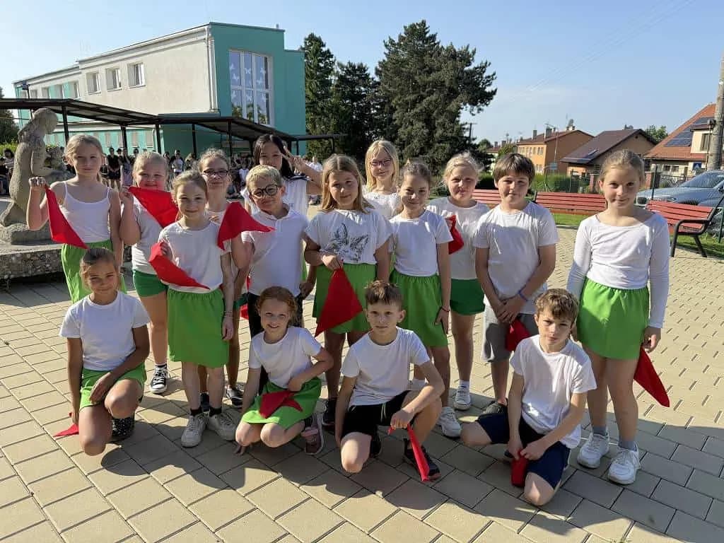 Svatý Martin