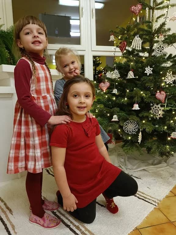 Fotografie z článku: Čertoviny u Včeliček