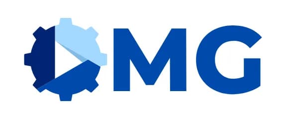Olympiáda v mediální gramotnosti