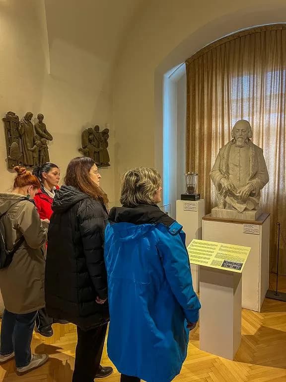 Fotografie z článku: Drakiáda u Smajlíků