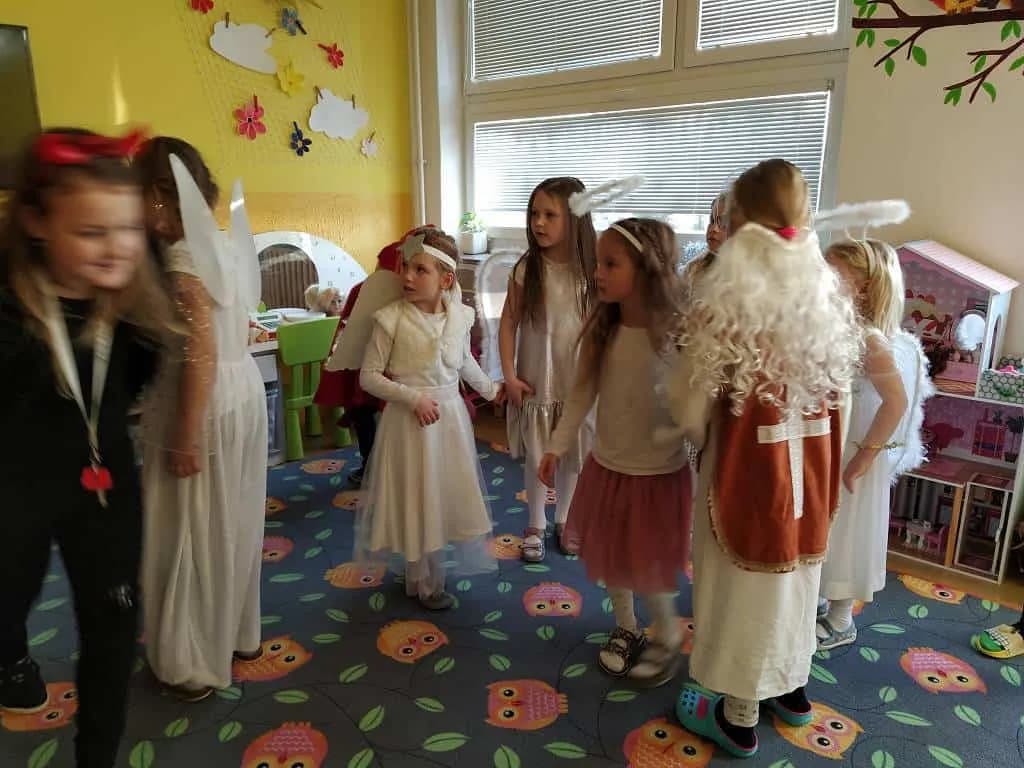 Čertoviny u Soviček