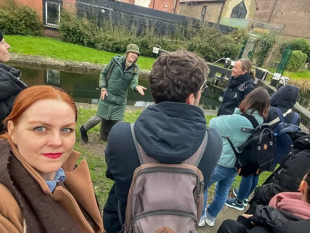 Fotografie z článku: Další vzdělávání pedagogických pracovníků