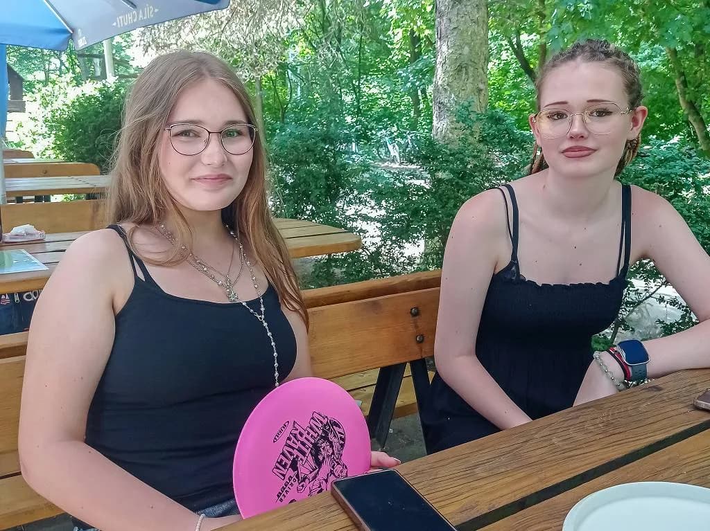 Fotografie z článku: Sportovní akce IX. B
