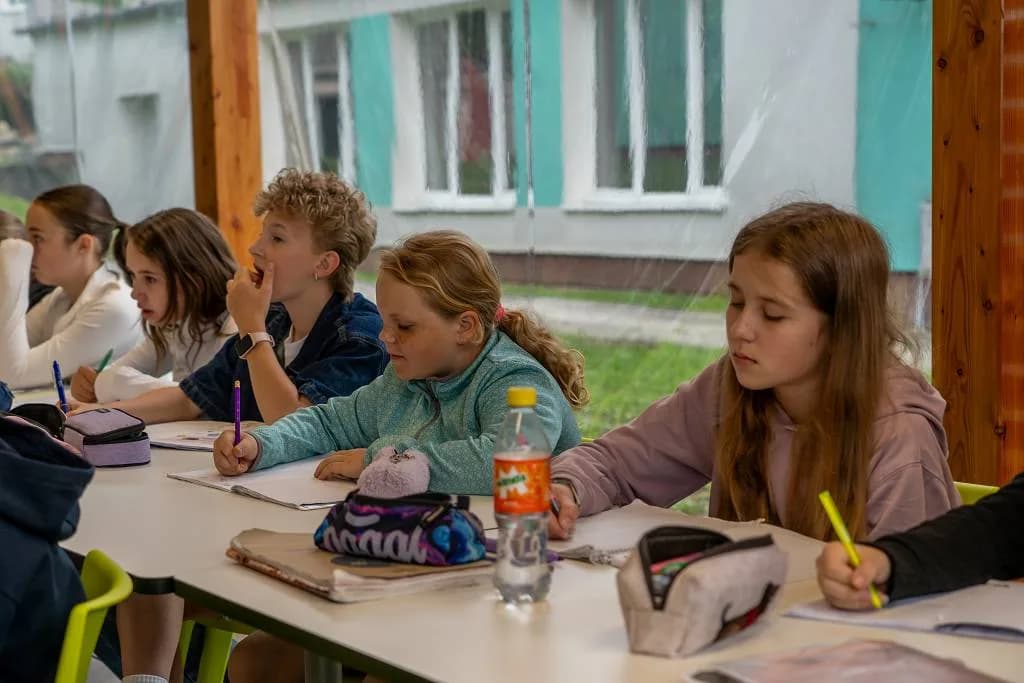 Fotografie z článku: 🏛️Řecko dnes a tehdy – jak to vidí Řek