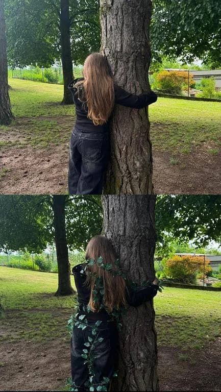 Fotografie z článku: Uplatnění nových metod ze zahraničí