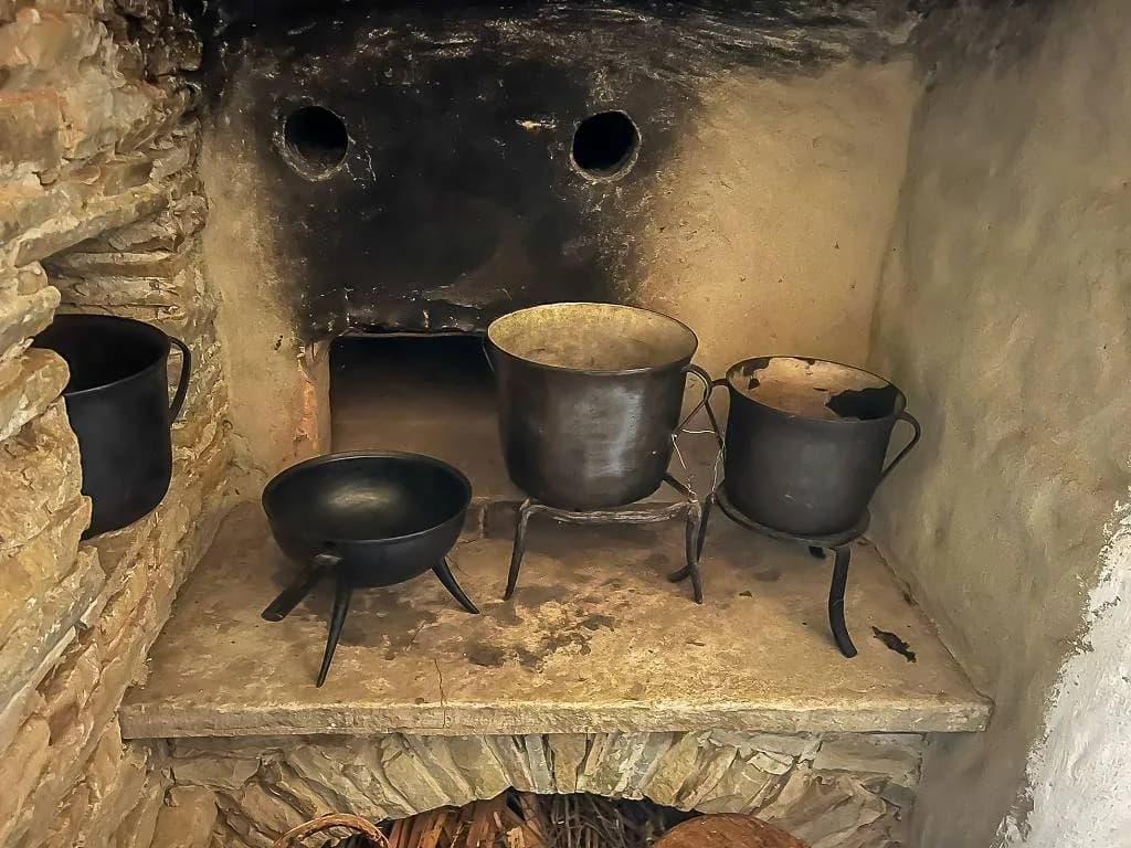 Fotografie z článku: Výlet VI. AC do Rožnova pod Radhoštěm