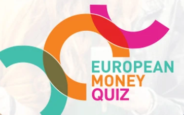 European Money Quiz 2024