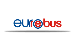 Eurorebus
