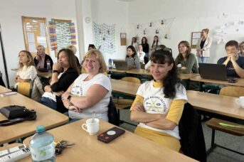 IMG_2879_(1024_x_768)