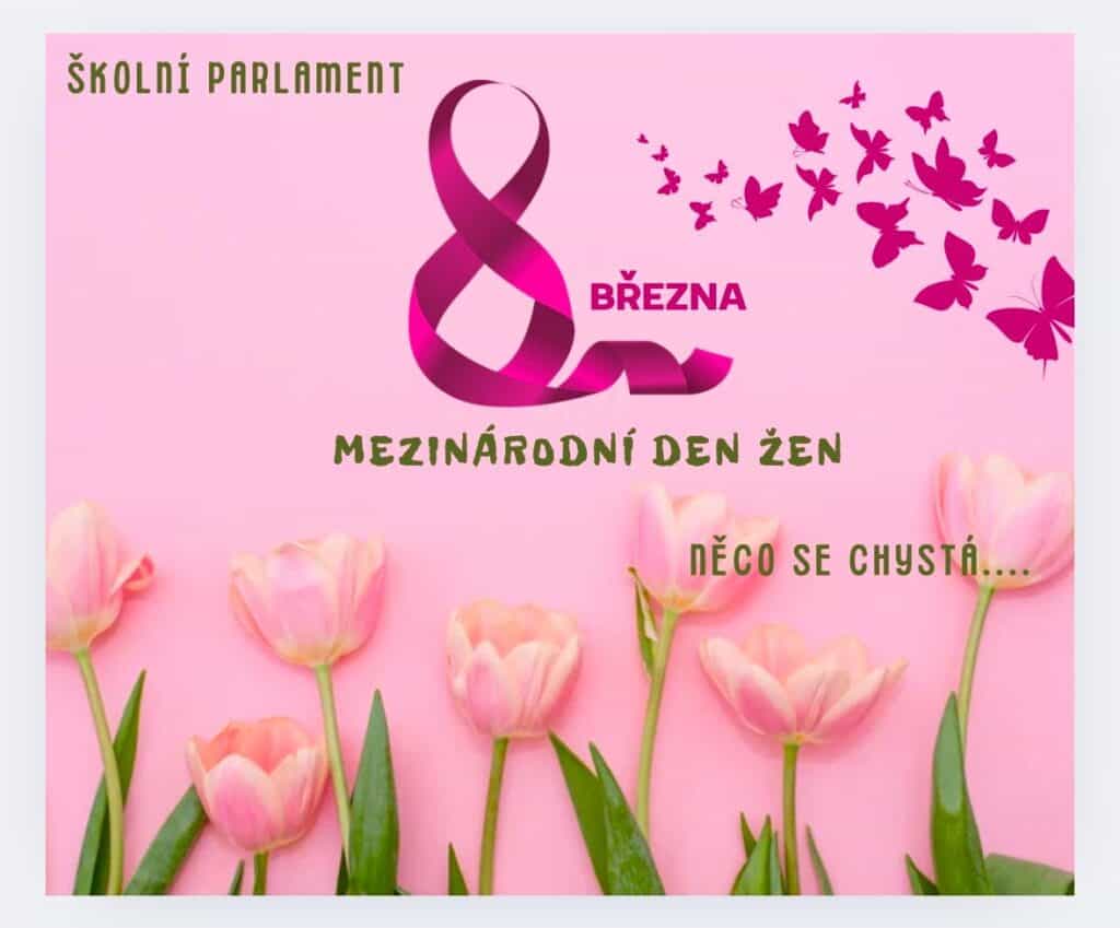 MDŽ