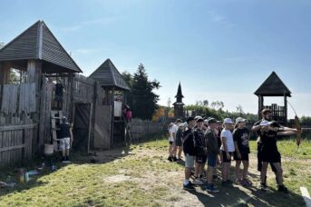 IMG_2771_(1024_x_768)