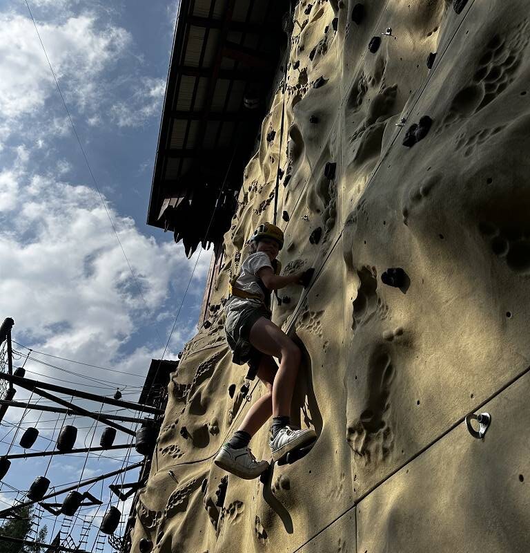 IMG_2953_(1024_x_768)