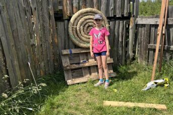thumbnail_IMG_8735_(1024_x_768)