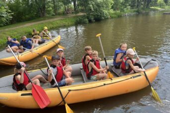 thumbnail_IMG_8893_(1024_x_768)