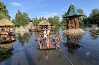 thumbnail_IMG_9010_(1024_x_768)