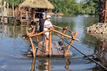thumbnail_IMG_9016_(1024_x_768)