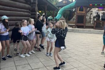 thumbnail_IMG_9049_(1024_x_768)